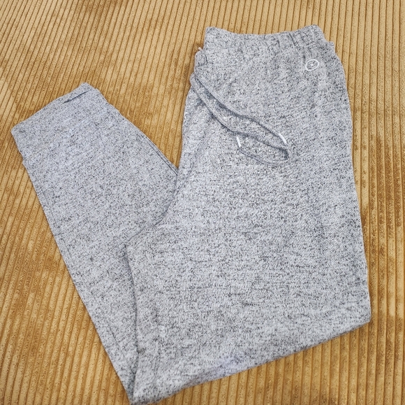 Sunday Citizen Cosset lounge set - Picture 5 of 12